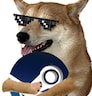 Aplgame