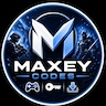 Maxeycodes