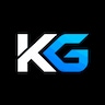 Kgstore