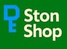 Stonshop
