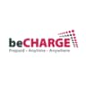 Becharge
