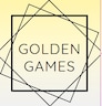 Golden_games