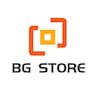 Bestgame_store