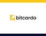 Bitcardo
