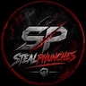 Stealphunches