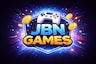 Jbngames