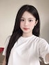 Huybynhoang