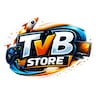 Tvb_store