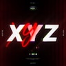 Xyzmarket