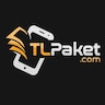 Tlpaketcom