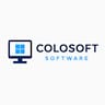 Colosoft