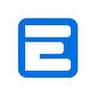 E_sourcing