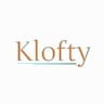 Klofty