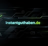 Instantguthaben_de