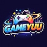 Gameyuu