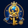 Globalkeydominion