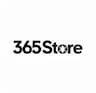 365_store