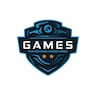 Ebisugames