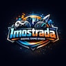 Imostrada