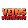 Veinsdigitalcode
