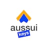 Aussuikeys