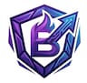 Brendarq