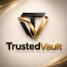 Trustedvault