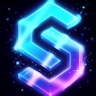 Socify