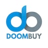 Doombuy