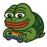 Happy_turtle