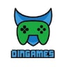 Dingames