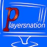 Playersnation