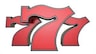 777gamekeys777