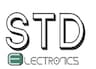 Std_electronics