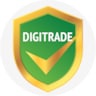 Digitrade