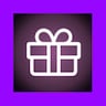 Goldbox