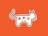 Gamercats