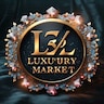 Luxury_market