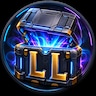 Lootlobby