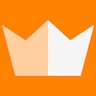 Tr