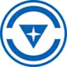 Nuinalp_ltda