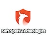 Soft_spark_technologies