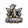 Starmontgaming