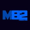 M8