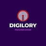 Digilory
