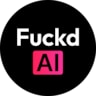 Fu