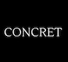 Concetgame