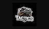 Tactics_