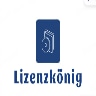 Lizenzkoenig