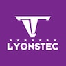 Ly